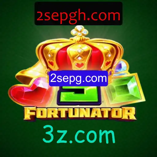 Desvendando o Enigma de 5Fortunator: Um Mergulho no Mundo de Entretenimento Digital