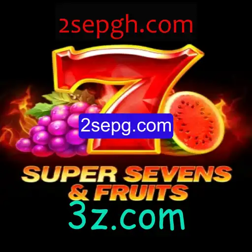 Explorando o Fascinante Mundo do Jogo 7SuperSevensFruits