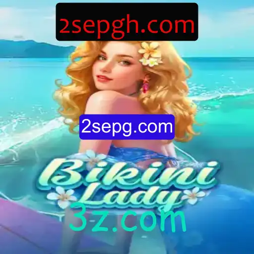 BikiniLady: Um Mergulho no Fascinante Mundo do Jogo Online