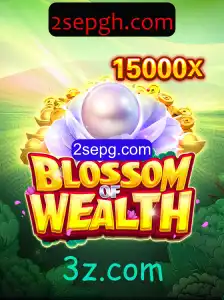 Explorando o Mundo de BlossomofWealth e suas Regras Empolgantes