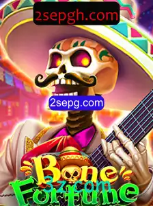 Descubra o Fascinante Mundo de BoneFortune: Um Jogo de Estratégia Inovador