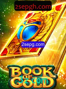 Explorando o Fascinante Mundo do Jogo BookofGold