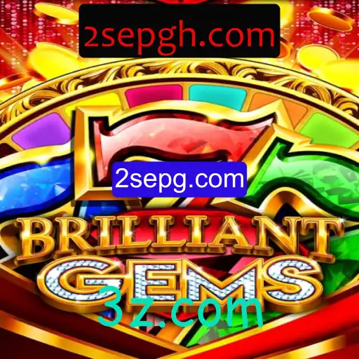 Descubra o Mundo Fascinante de BrilliantGems