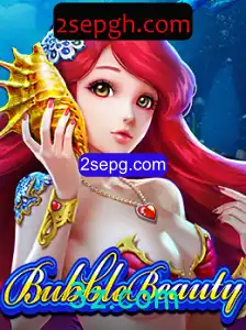 Descubra BubbleBeauty: Um Jogo Envolvente de Estratégia e Diversão