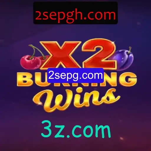 Explorando o Mundo de BurningWinsX2: Um Olhar Detalhado Sobre o Jogo Estrelado