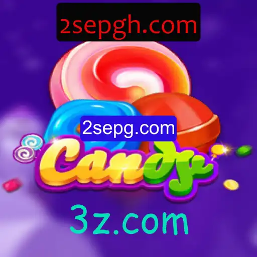 Candy: Um Mergulho no Fascinante Mundo de Puzzle com 2sepg.com