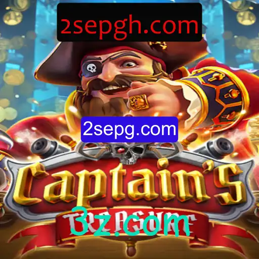 Explorando o Mundo de CaptainssTreasure: Um Guia Completo para Iniciantes