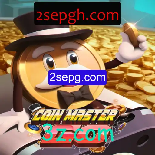 Descobrindo CoinMasterGO: Um Mergulho nas Regras e Dinâmica do Jogo Popular