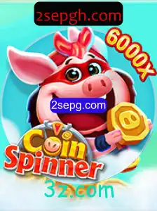 CoinSpinner: Um Mergulho no Mundo Envolvente dos Jogos de Moedas