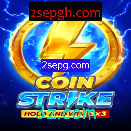 CoinStrike: A Experiência de Jogo Revolucionária