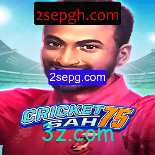 Introdução e Regras do Jogo CricketSah75