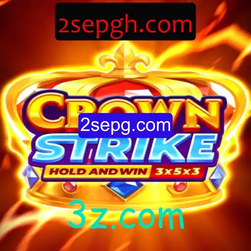 Descubra a Emoção de Crownstrike: O Jogo que Está Conquistando o Mundo