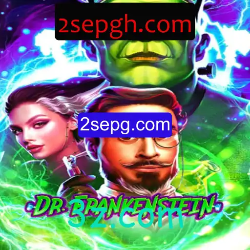 DrFrankenstein: Explorando o Fascinante Jogo de Estratégia e Criatividade