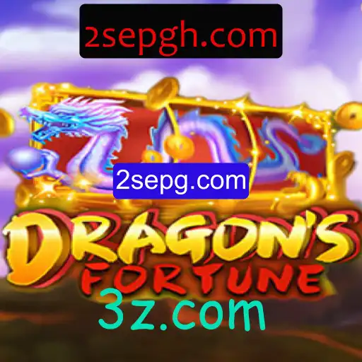 DragonFortune: Mergulhe na Aventura do Destino dos Dragões