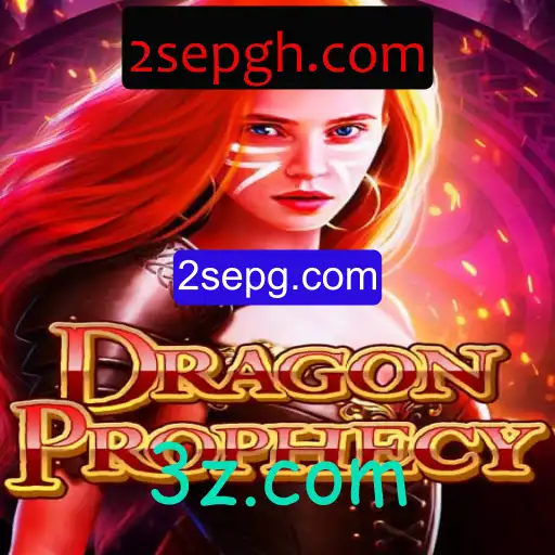 Descubra DragonProphecy: Um Mundo de Aventuras Fantásticas