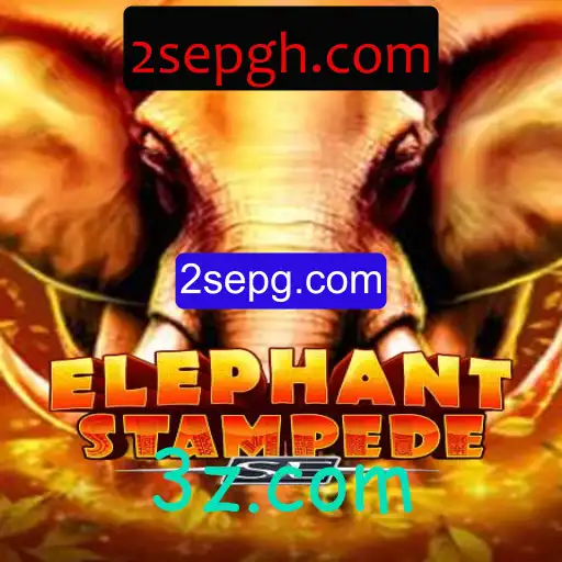 Explorando o Mundo Emocionante de ElephantStampedeSE