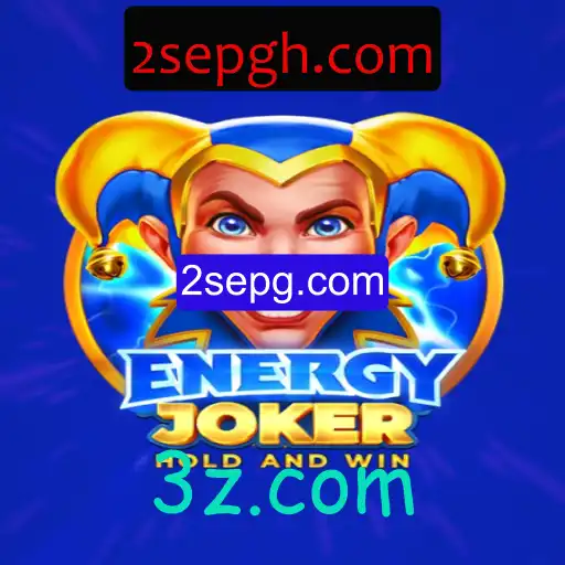 Desvendando o Fascinante Mundo de EnergyJoker