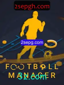 FootballManager: Um Mergulho no Mundo do Futebol Virtual