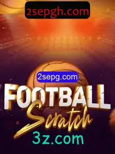 Descubra o Mundo de FootballScratch: O Jogo que é Pura Emoção!