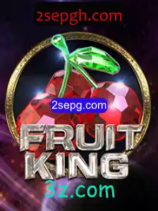 FruitKing: Domine o Reino das Frutas com Estratégia e Diversão