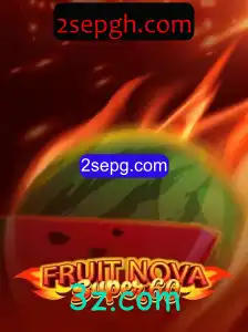 Explorando o Fascinante Mundo de FruitNovaSuper60: Um Guia Completo