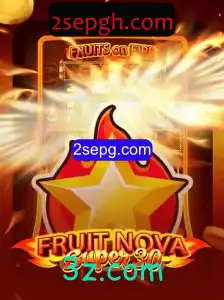 FruitrNovaSupe30: Descubra a Excitante Aventura no Mundo Virtual