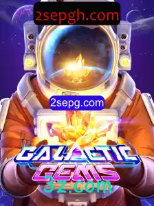 Explorando GalacticGems: O Fascinante Jogo de Estratégia Espacial