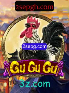 Explorando o Mundo do Jogo GuGuGu: Descrição e Regras