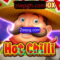 Explorando o Jogo 