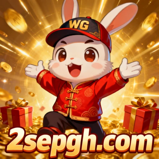2sepg.com Logo