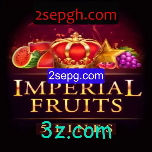 Explorando o Mundo de ImperialFruits5