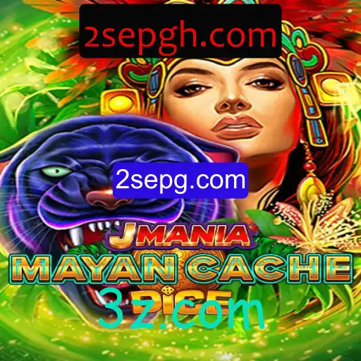 Explorando JManiaMayanCacheDice: Um Mergulho no Mundo dos Jogos de Dados Modernos