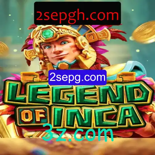 Descubra o Mundo de LegendofInca: O Incrível Jogo de Estratégia Inspirado pelos Incas