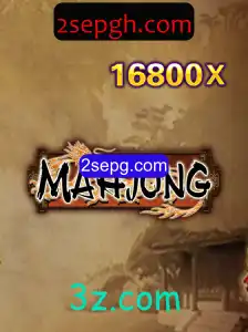 Descubra Mahjong: História, Introdução e Regras