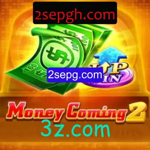 MoneyComing2: Uma Imersão no Mundo Econômico Virtual
