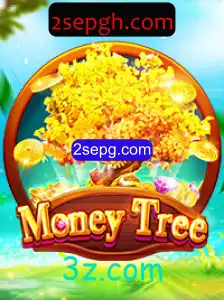 Explorando MoneyTree: Um Novo Jogo de Estratégia e Aventura