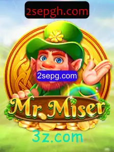 Desvendando MrMiser: Tudo o Que Você Precisa Saber Sobre Este Jogo Revolucionário