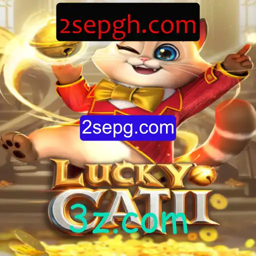 Descubra o Excitante Mundo de LuckyCatII: A Nova Sensação dos Jogos