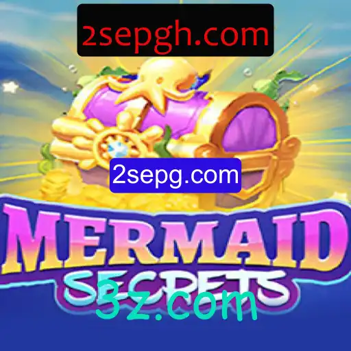 Desvendando os Mistérios de MermaidSecrets: Um Guia Completo para Iniciantes