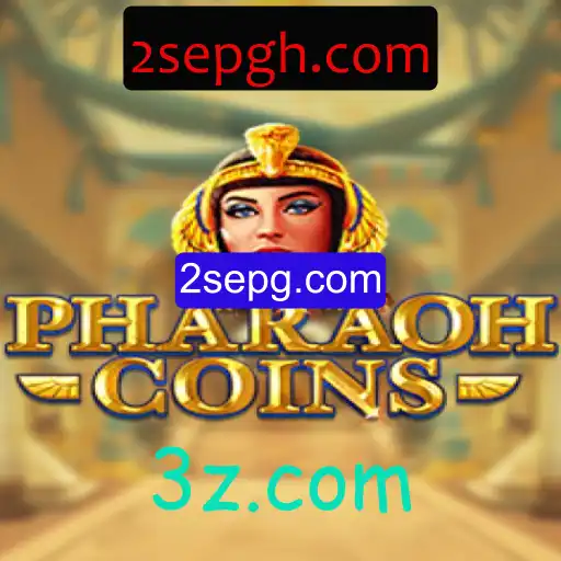 Explorando o Mundo de PharaohCoins: Aventuras e Estratégias