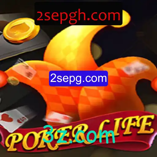 Descubra o Fascinante Mundo de PokerLife