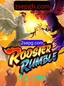 RoosterRumble: Explorando o Novo Fenômeno dos Jogos Digitais