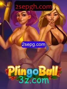 Explorando o Mundo de Plingoball: Regras e Início de Jogo