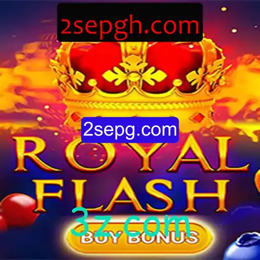 Explorando o RoyalFlashBuyBonus: Um Mergulho nas Regras e Desafios do Jogo