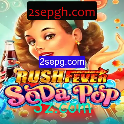 Explorando o Mundo do Jogo Desafiador RushFeverSodaPop