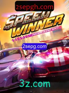 Descubra o Emocionante Mundo de SpeedWinner: Descrição, Introdução e Regras do Jogo