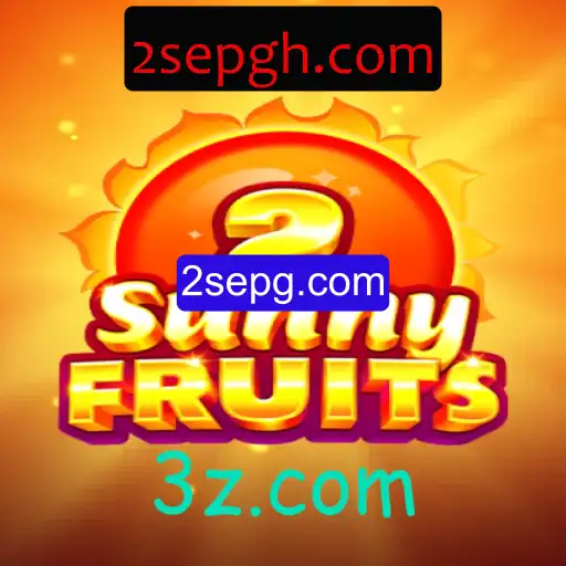 Explorando o Mundo de SunnyFruits2: Aventura, Estratégia e Diversão
