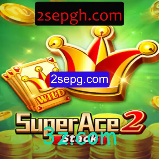 Explorando SuperAce2: O Futuro dos Jogos de Aventura
