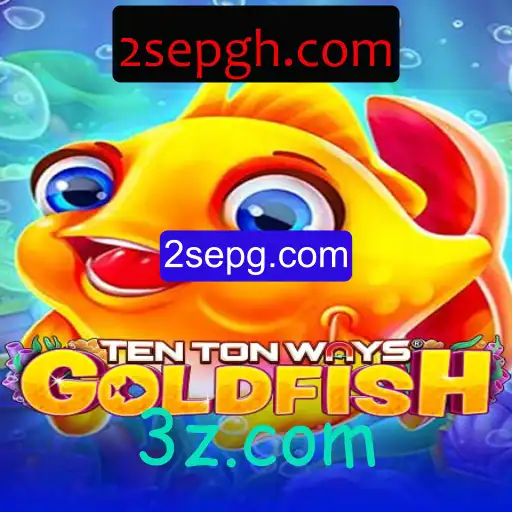 Descubra o Fascinante Mundo de TenTonWaysGoldfish