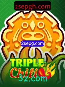 Descubra o Universo de TripleChili: O Novo Jogo de Estratégia para 2023